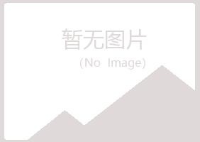 通榆县初夏化学有限公司